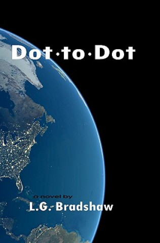 Dot to Dot