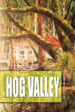 Hog Valley