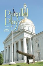 Parallel Play