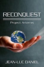 Reconquest: Project Artemis