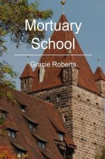 Mortuary School