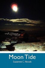 Moon Tide