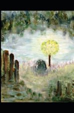 Death and Rebirth: Past Life Visions, Miseries of Hell, Chinese Medicine, and Tai Chi Healing