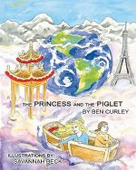 The Princess and the Piglet