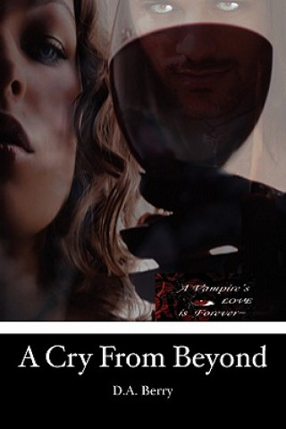 A Cry From Beyond