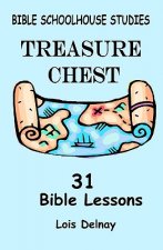 Treasure Chest