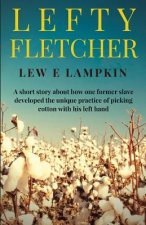 Lefty Fletcher