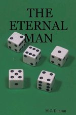 The Eternal Man