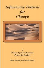 Influencing Patterns For Change: : A Human Systems Dynamics Primer For Leaders
