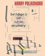 Bridges Of Skin Money