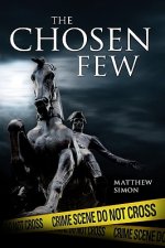 The Chosen Few