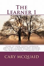 The Learner 1: Part One