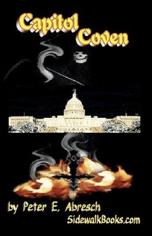 Capitol Coven