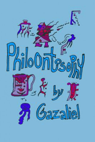 Philoontosophy