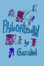 Philoontosophy