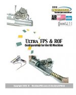 Ultra FPS & ROF: Configuration For The V3 Mechbox