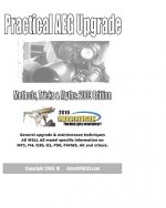 Practical AEG Upgrade: Methods, Tricks & Myths 2009 Edition