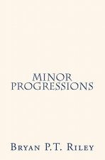 Minor Progressions