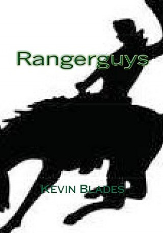 Rangerguys