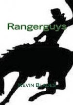 Rangerguys
