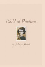 Child Of Privilege