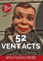 52 Vent Acts