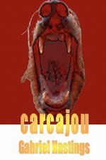 Carcajou