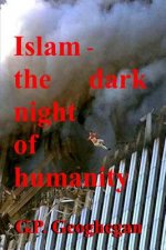 Islam - The Dark Night Of Humanity