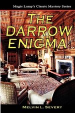 The Darrow Enigma: A Magic Lamp Classic Mystery