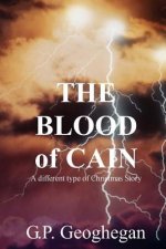 The Blood Of Cain