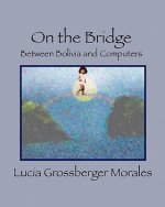 On the Bridge: Between Bolivia and Computers