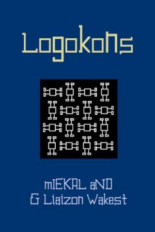Logokons