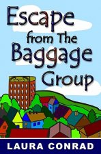 Escape From The Baggage Group