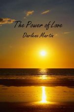 The Power of Love