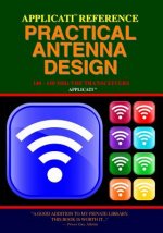 Applicati Reference Practical Antenna Design: 140-150 Mhz Vhf Transceivers