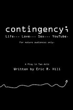 Contingency;: Life... Love... Sex... Youtube