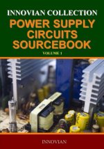 Innovian Collection Power Supply Circuits Sourcebook