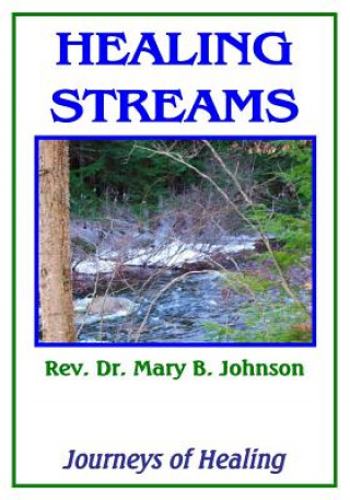 Healing Streams