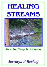 Healing Streams