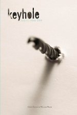 Keyhole 6