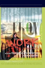 Freedom From Work Business Model: Acid Two: Detaching Yourself & Your Employees From Work Constraints