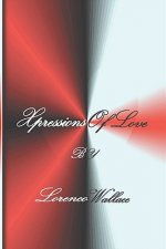 Xpressions Of Love