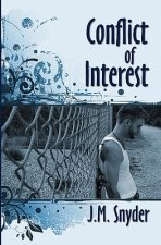 Conflict of Interest