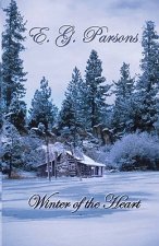 Winter Of The Heart
