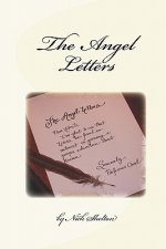 The Angel Letters