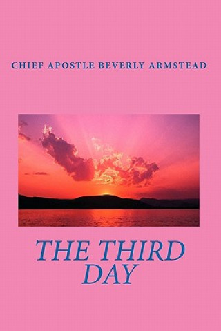 The Third Day