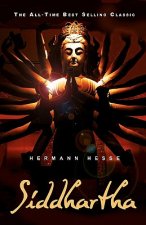 Siddhartha