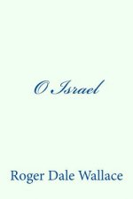O Israel