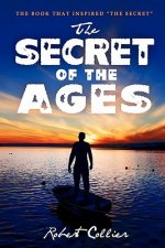 The Secret of the Ages
