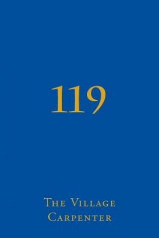 119
